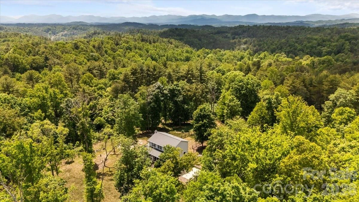 714 River Bend Drive - Photo 4