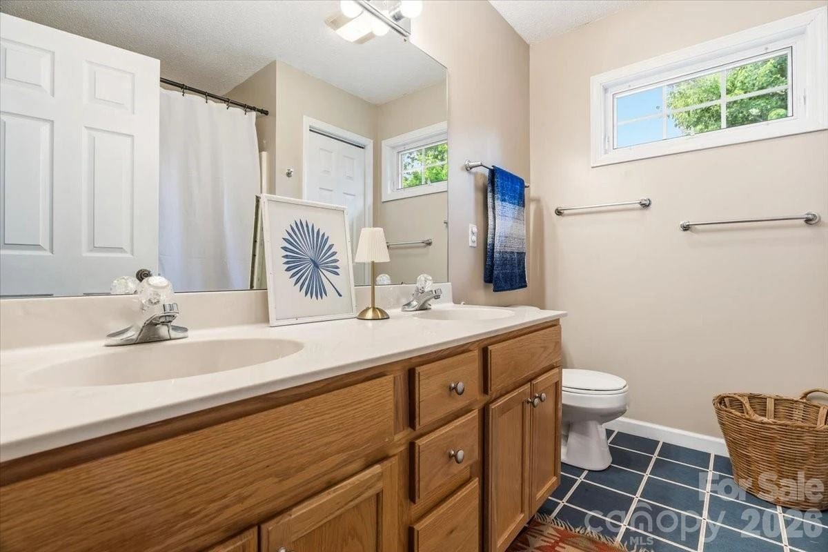 714 River Bend Drive - Photo 31