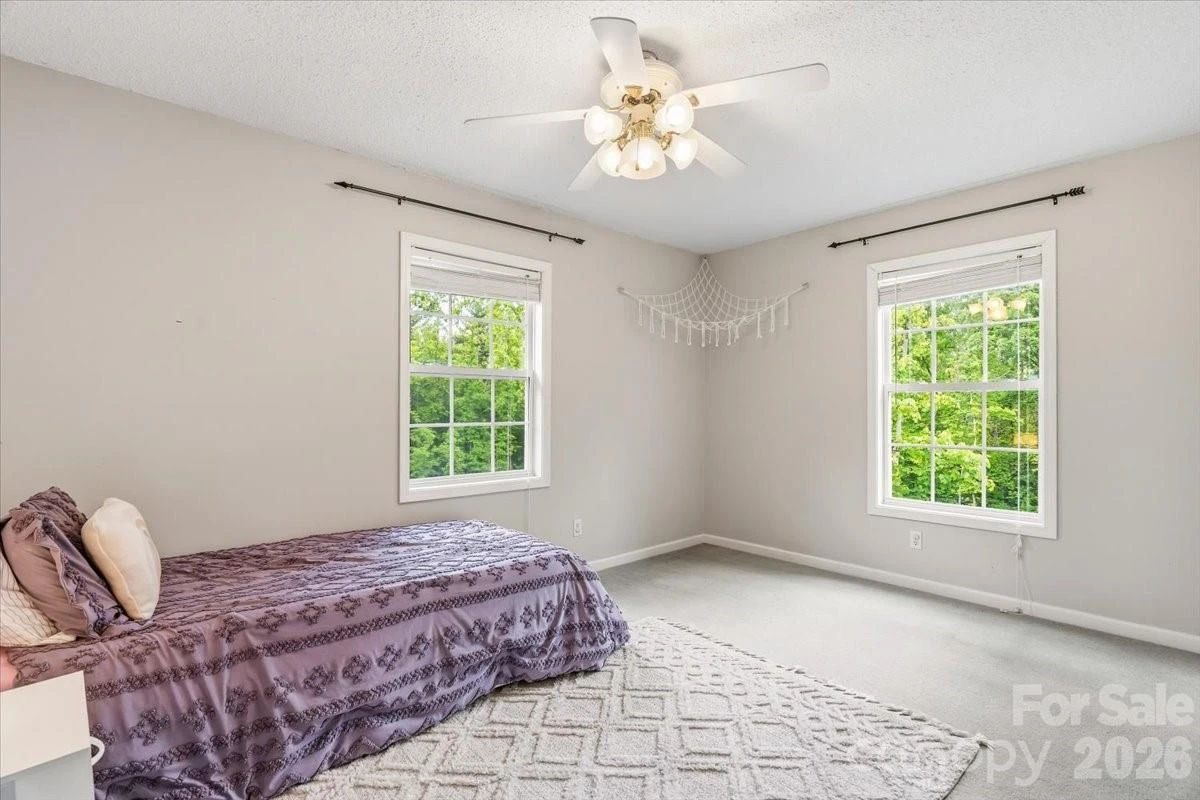 714 River Bend Drive - Photo 32