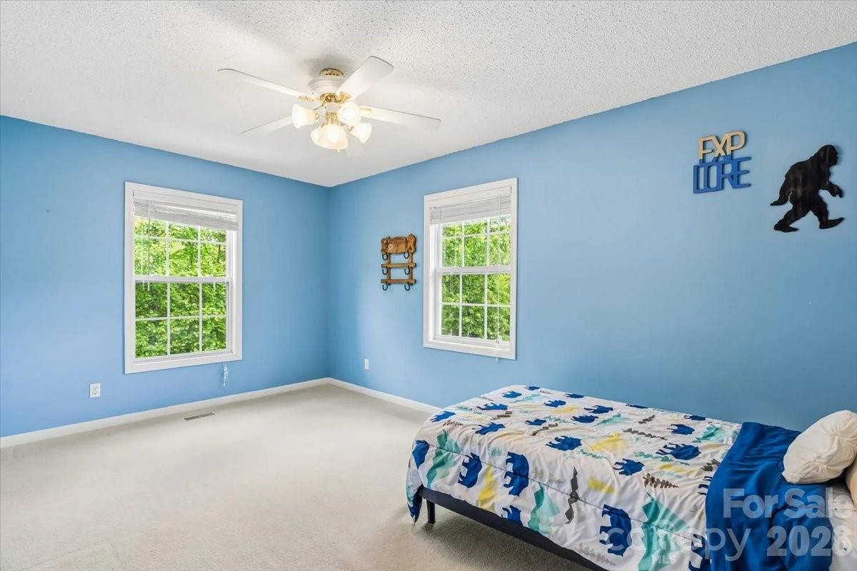 714 River Bend Drive - Photo 33