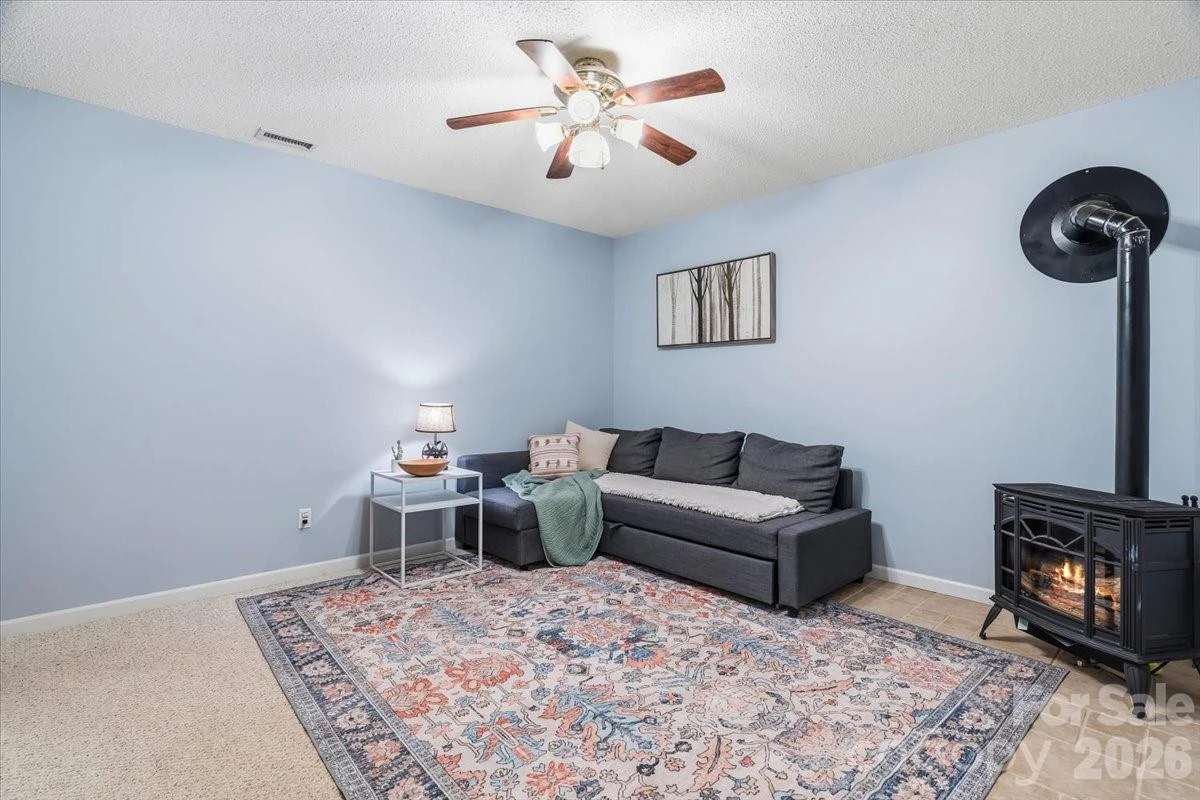 714 River Bend Drive - Photo 34