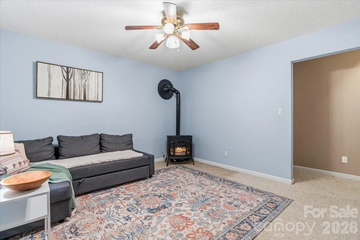 714 River Bend Drive - Photo 35