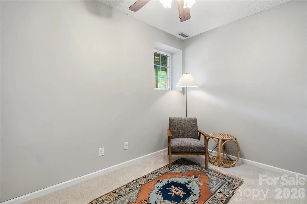 714 River Bend Drive - Photo 36