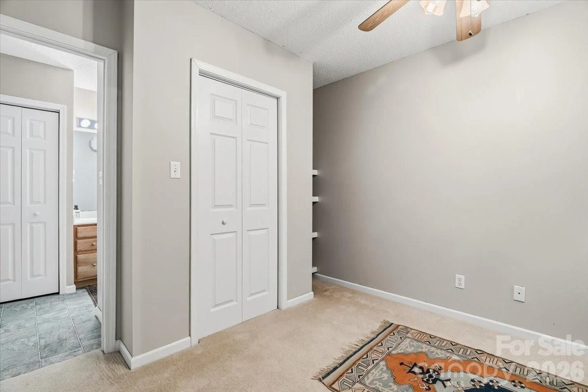 714 River Bend Drive - Photo 37