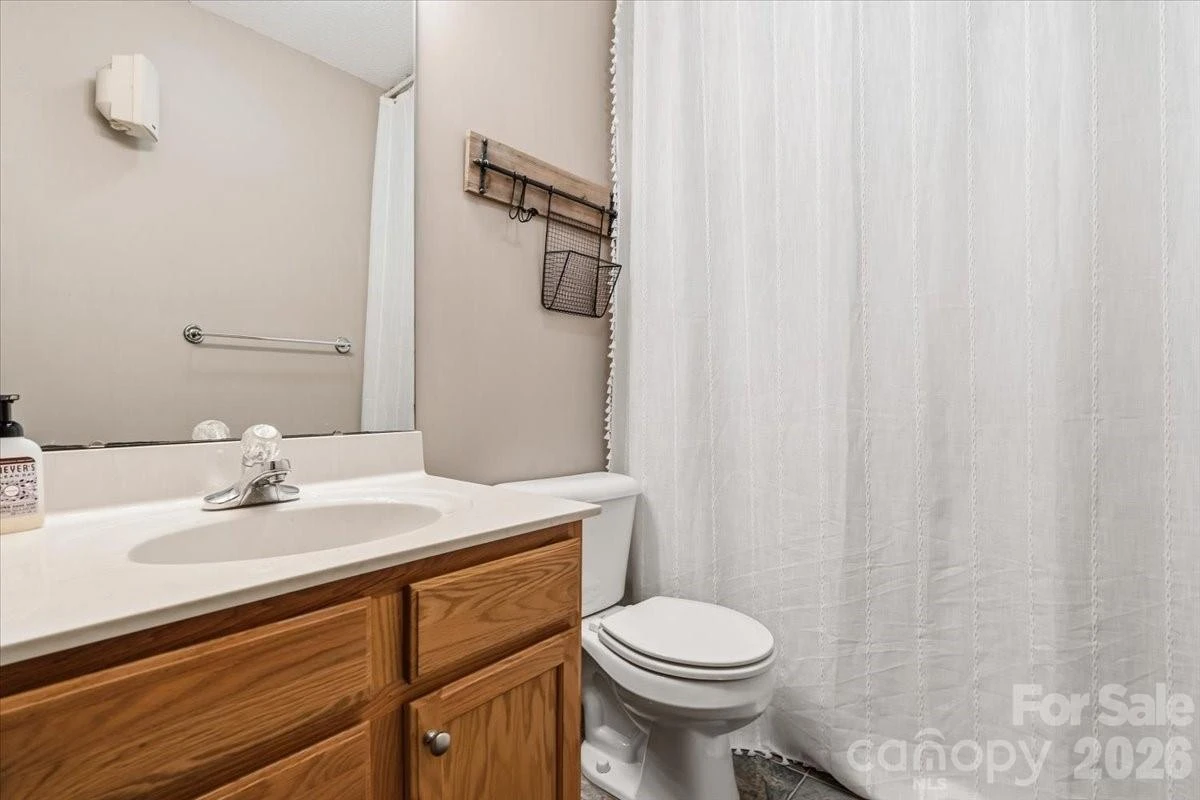 714 River Bend Drive - Photo 38