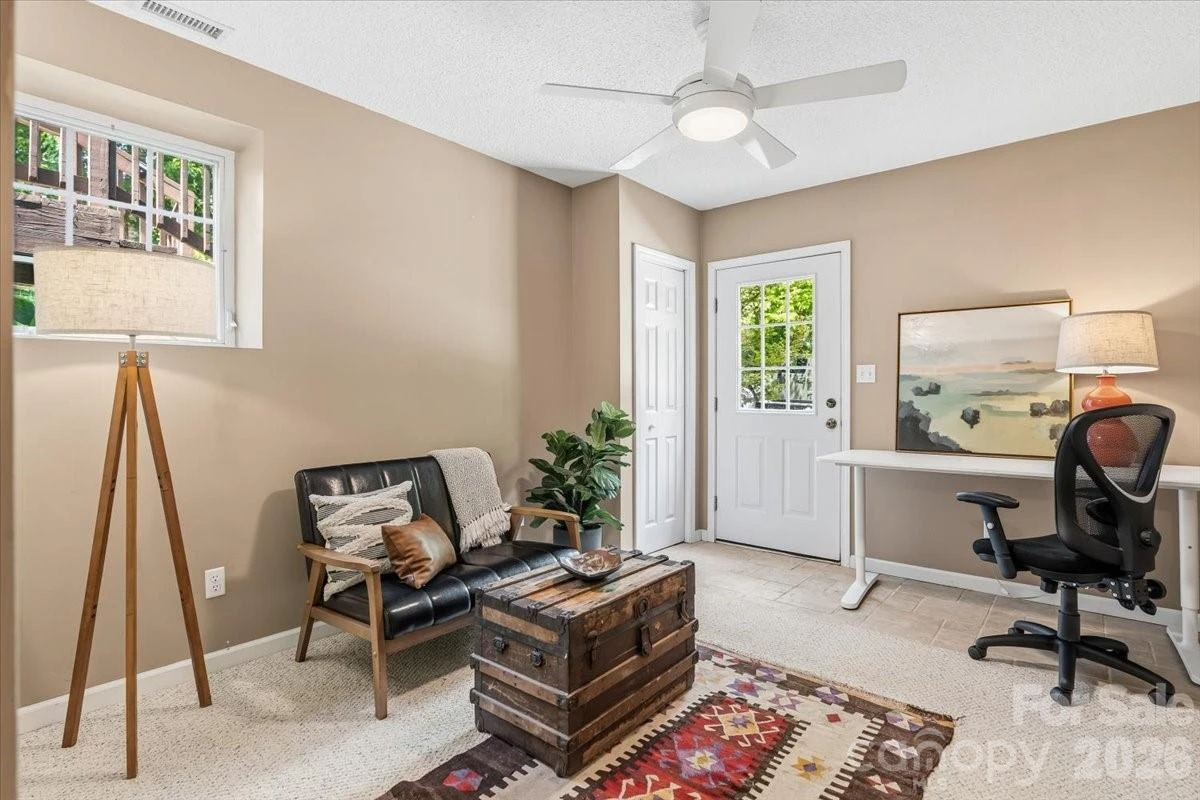 714 River Bend Drive - Photo 39