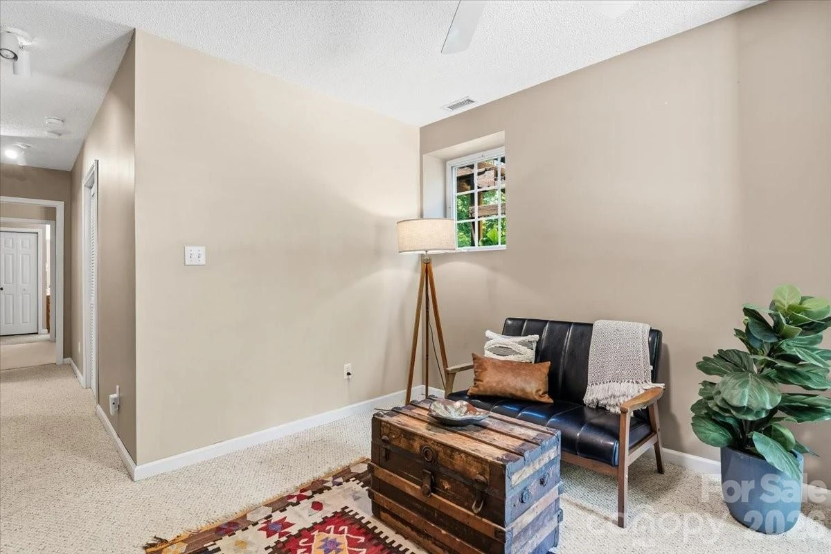714 River Bend Drive - Photo 40
