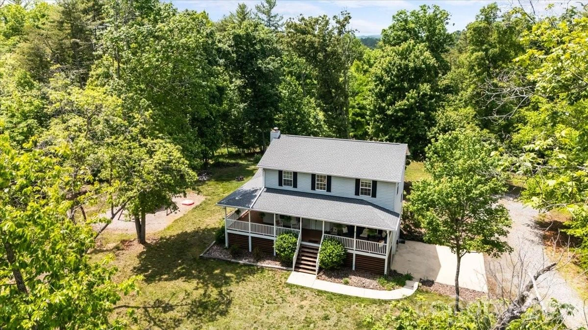 714 River Bend Drive - Photo 41