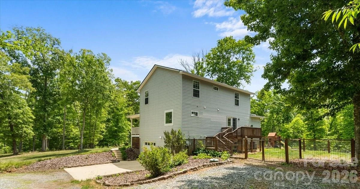 714 River Bend Drive - Photo 42