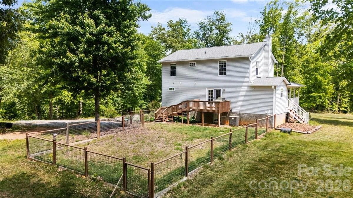 714 River Bend Drive - Photo 43