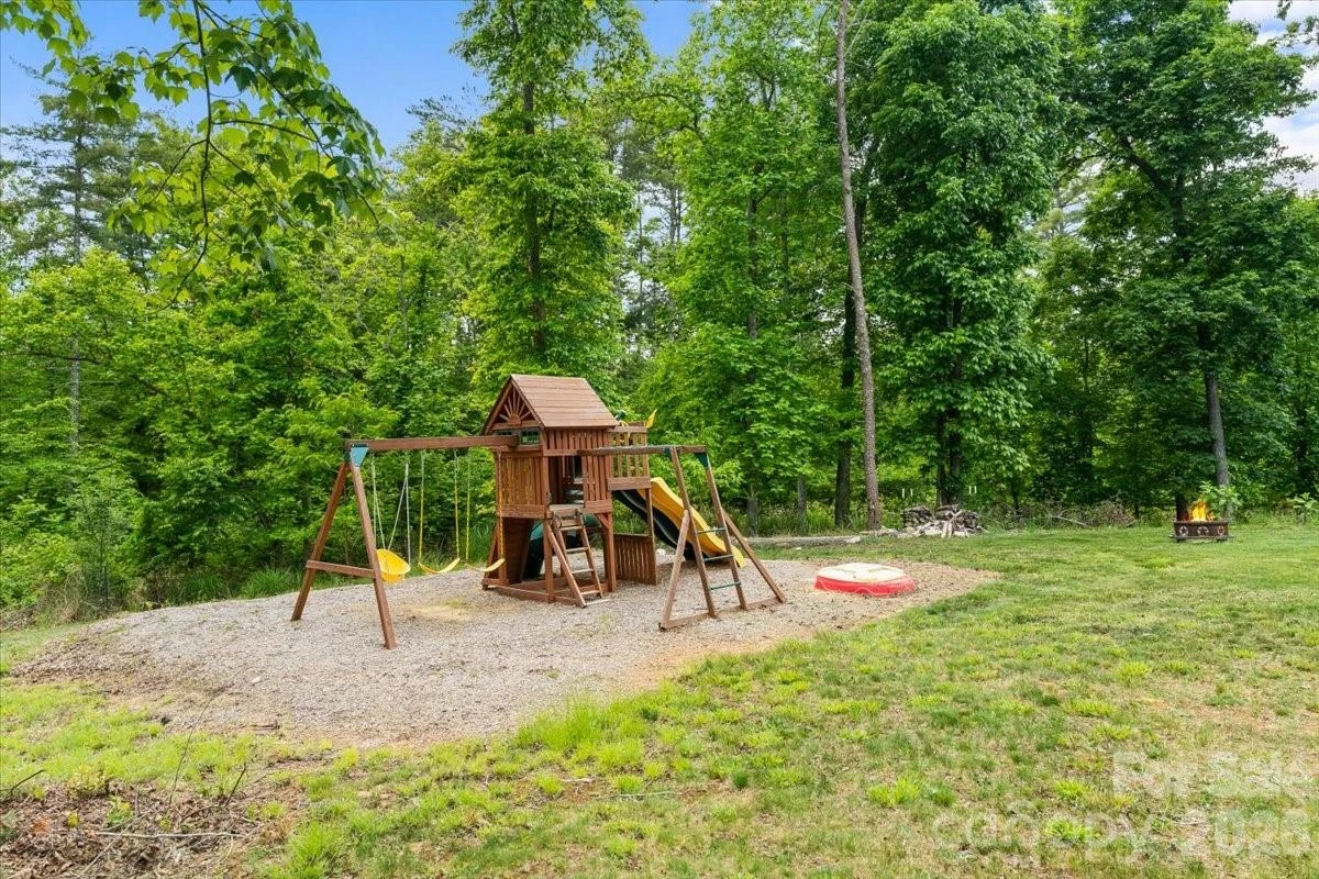 714 River Bend Drive - Photo 44