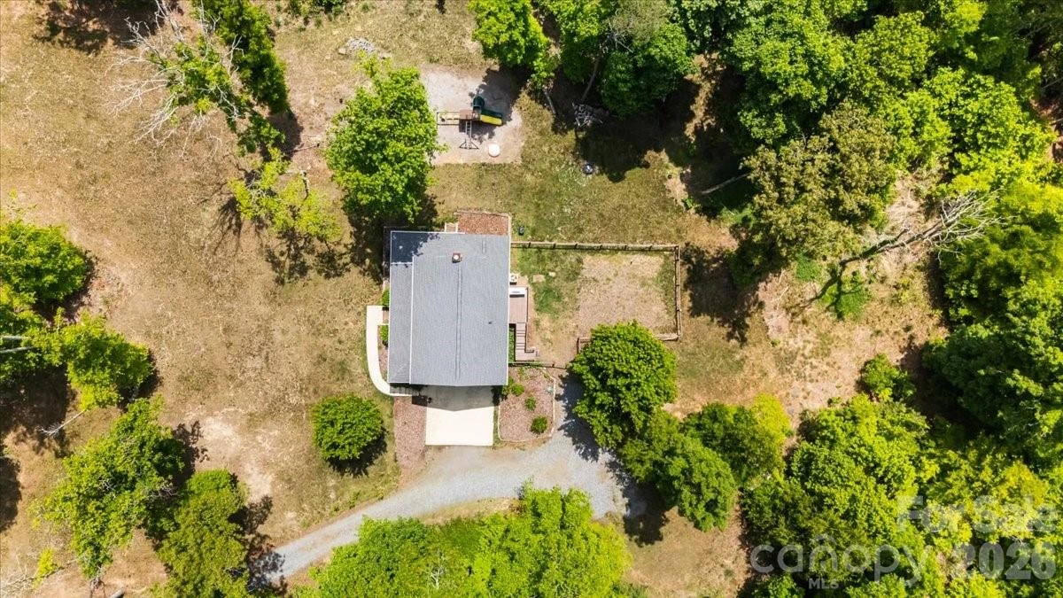 714 River Bend Drive - Photo 45