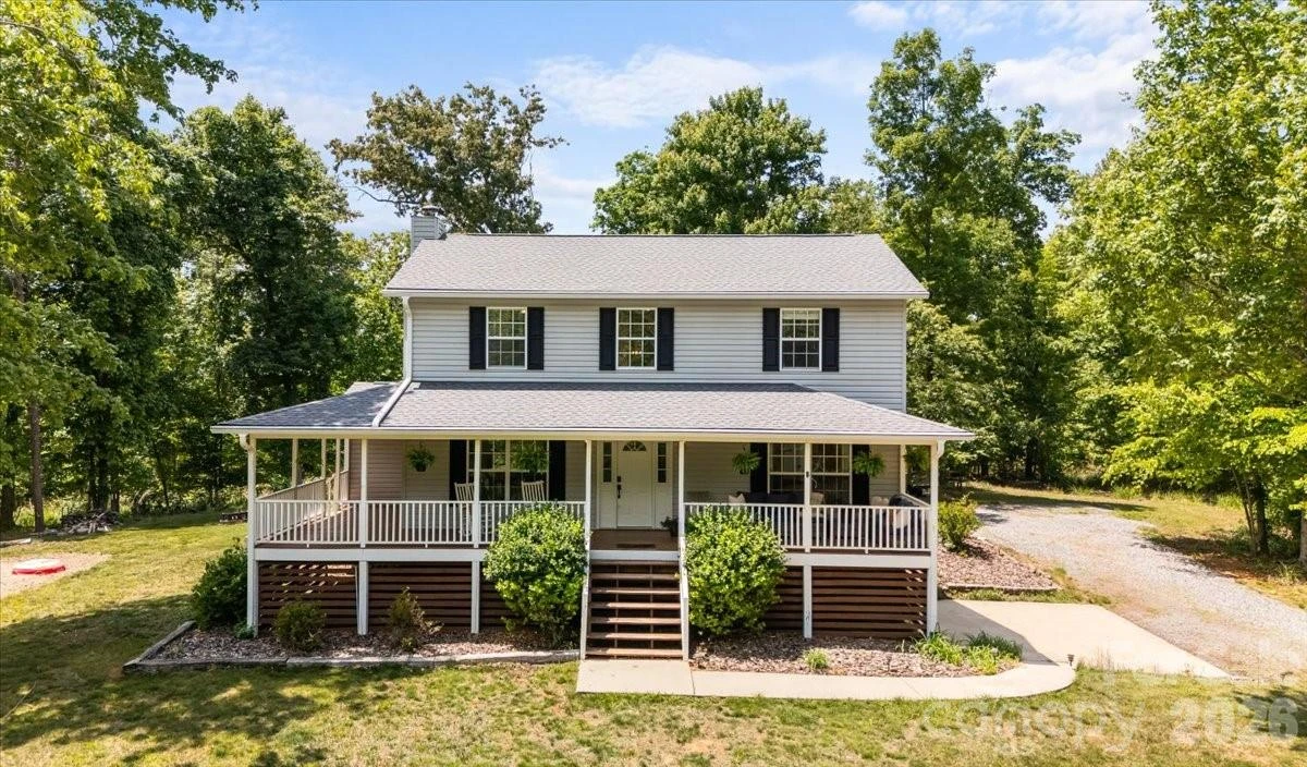 714 River Bend Drive - Photo 6
