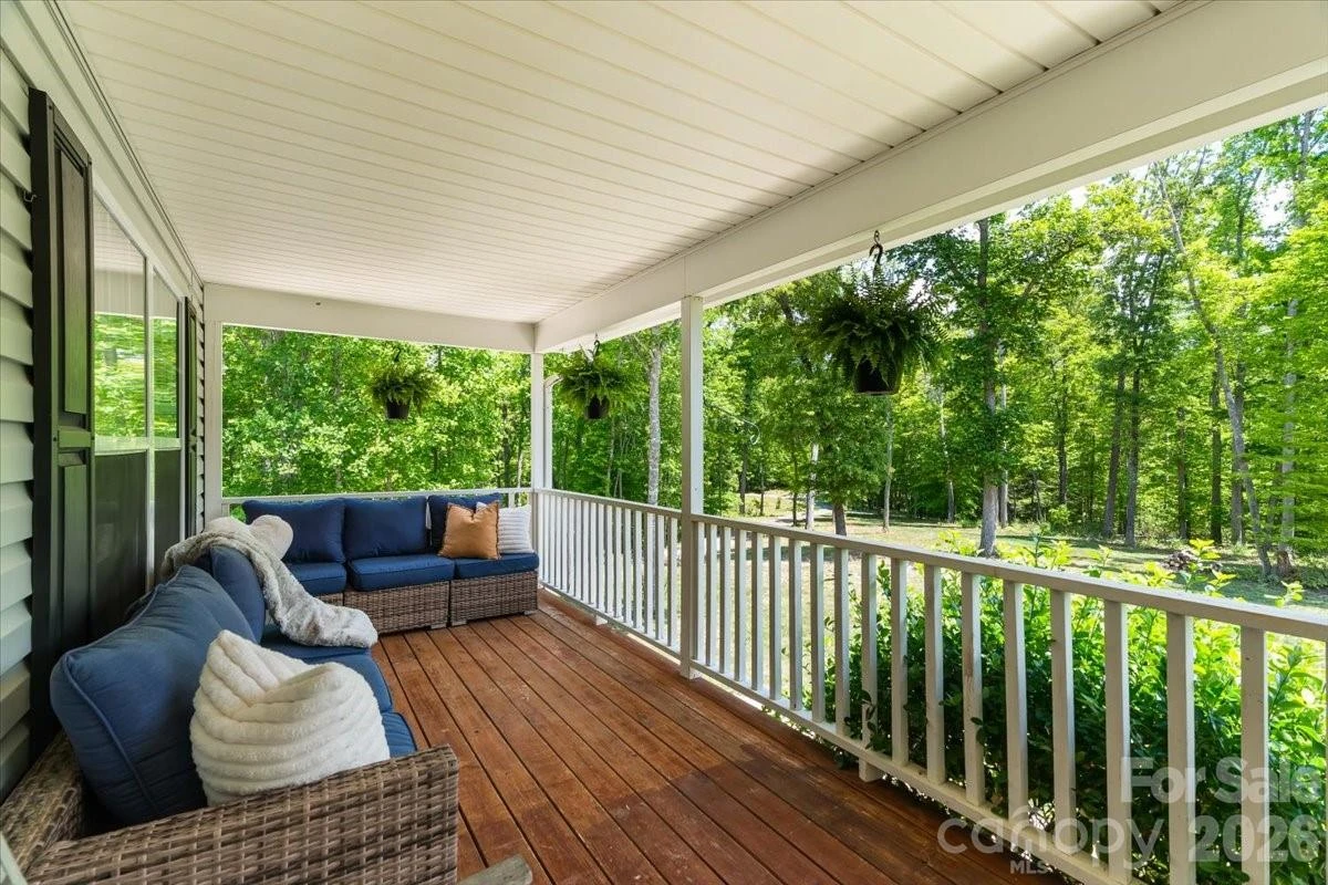 714 River Bend Drive - Photo 8
