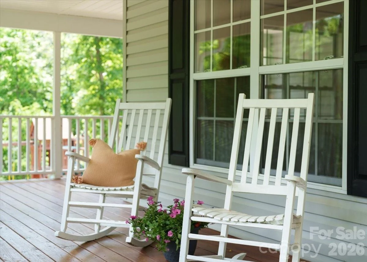714 River Bend Drive - Photo 9