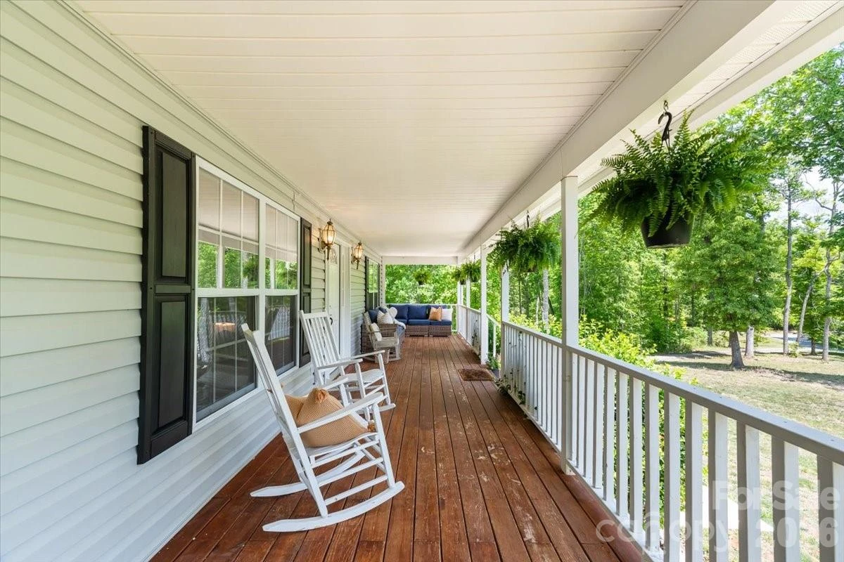 714 River Bend Drive - Photo 10