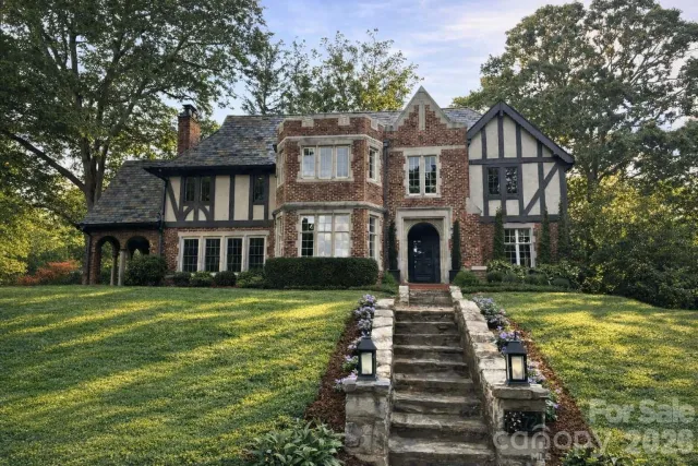 72 Windsor Road, Asheville, NC, 28804
