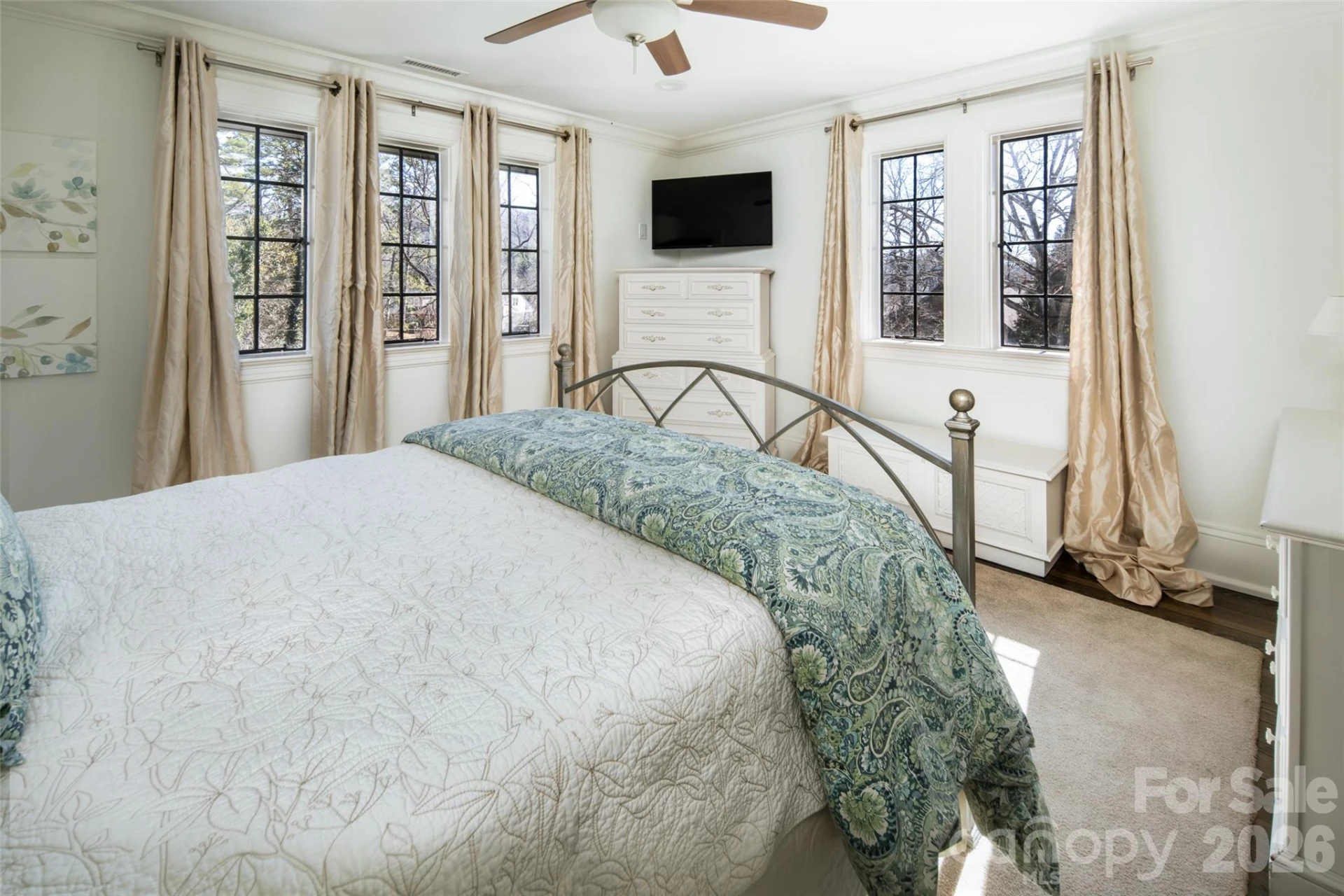 72 Windsor Road - Photo 33