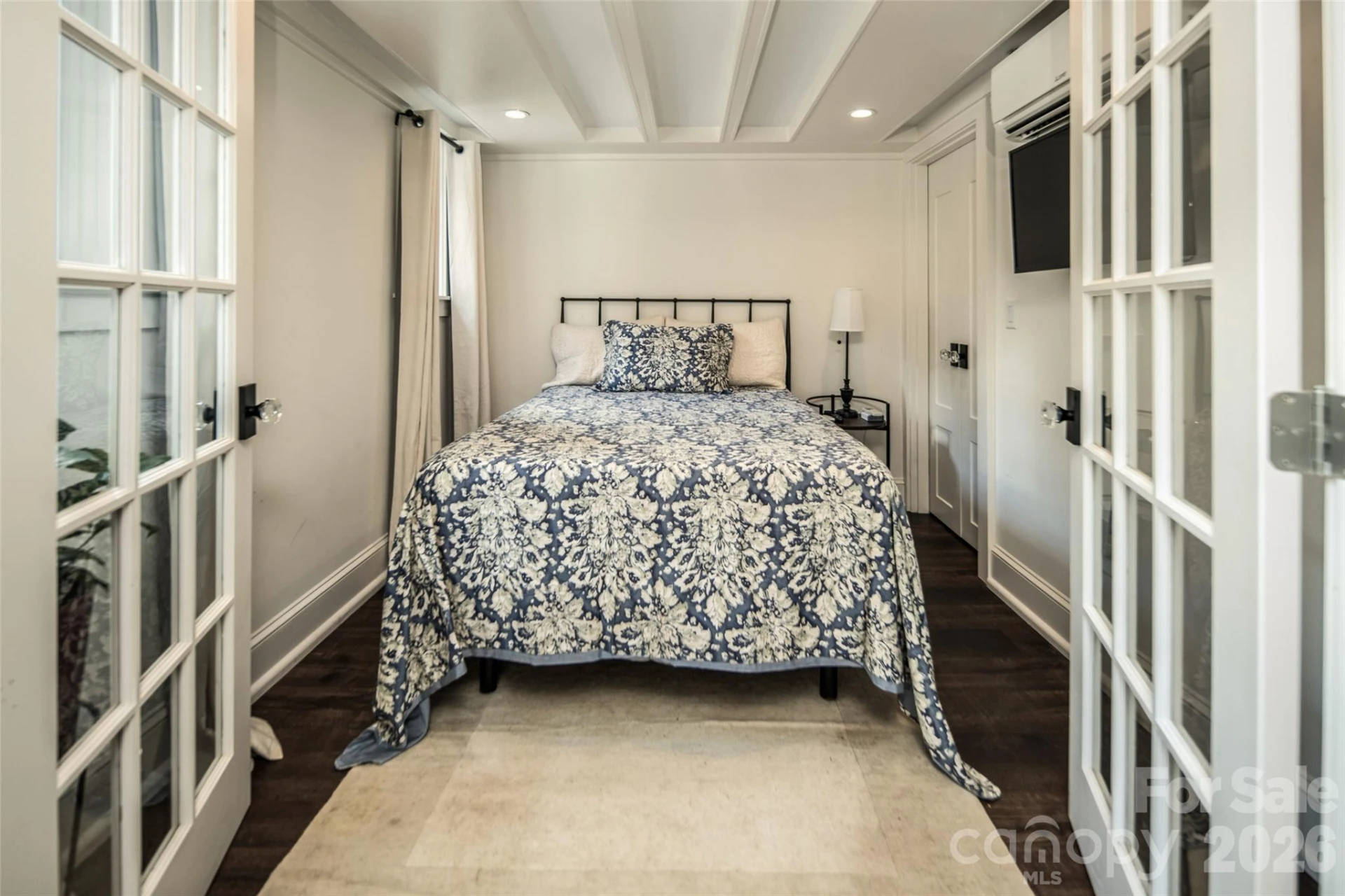 72 Windsor Road - Photo 43
