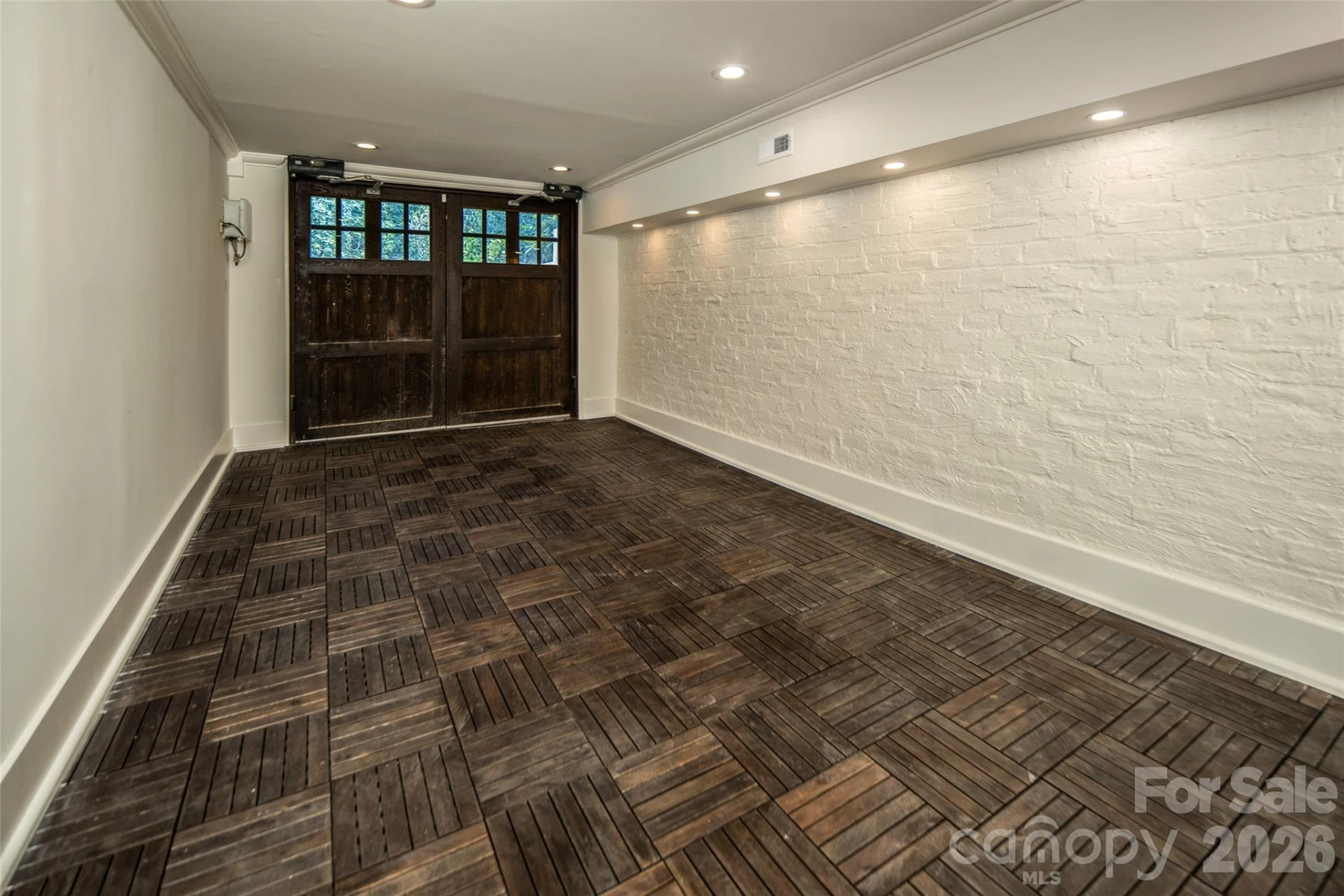 72 Windsor Road - Photo 45