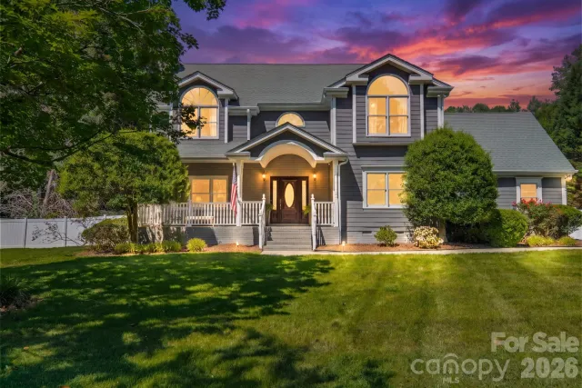 7240 Cobblecreek Drive