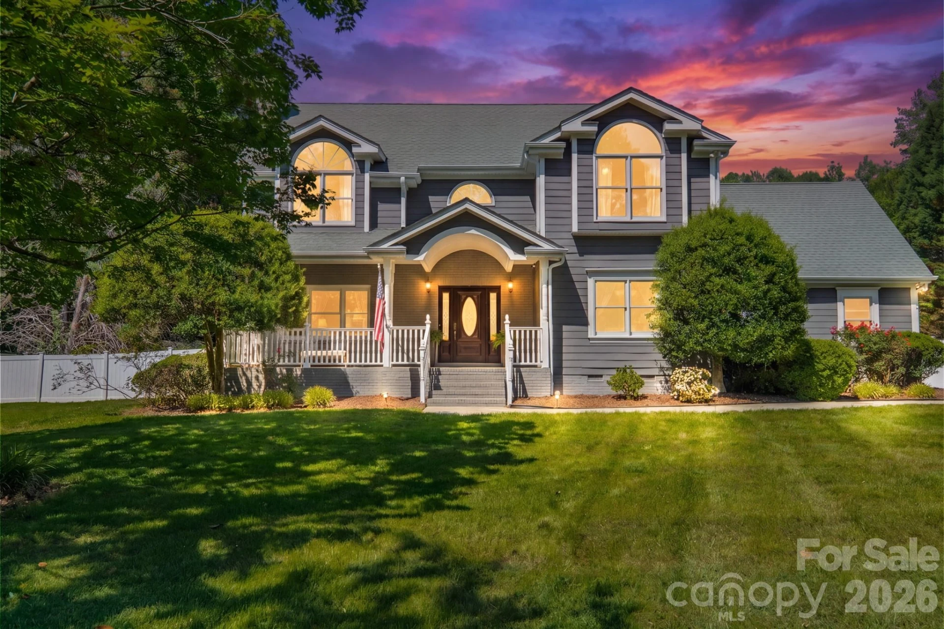7240 Cobblecreek Drive
