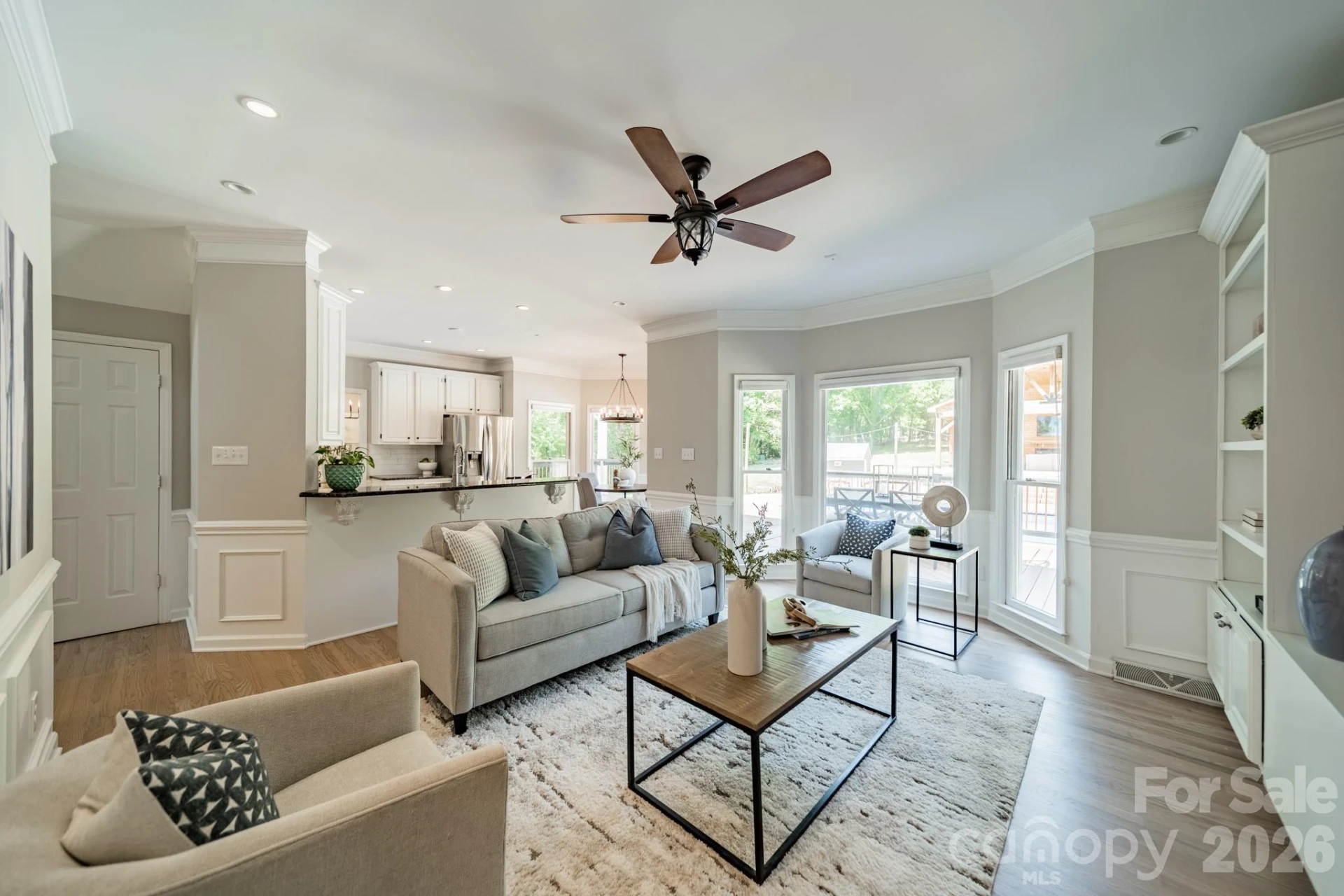 7240 Cobblecreek Drive - Photo 12