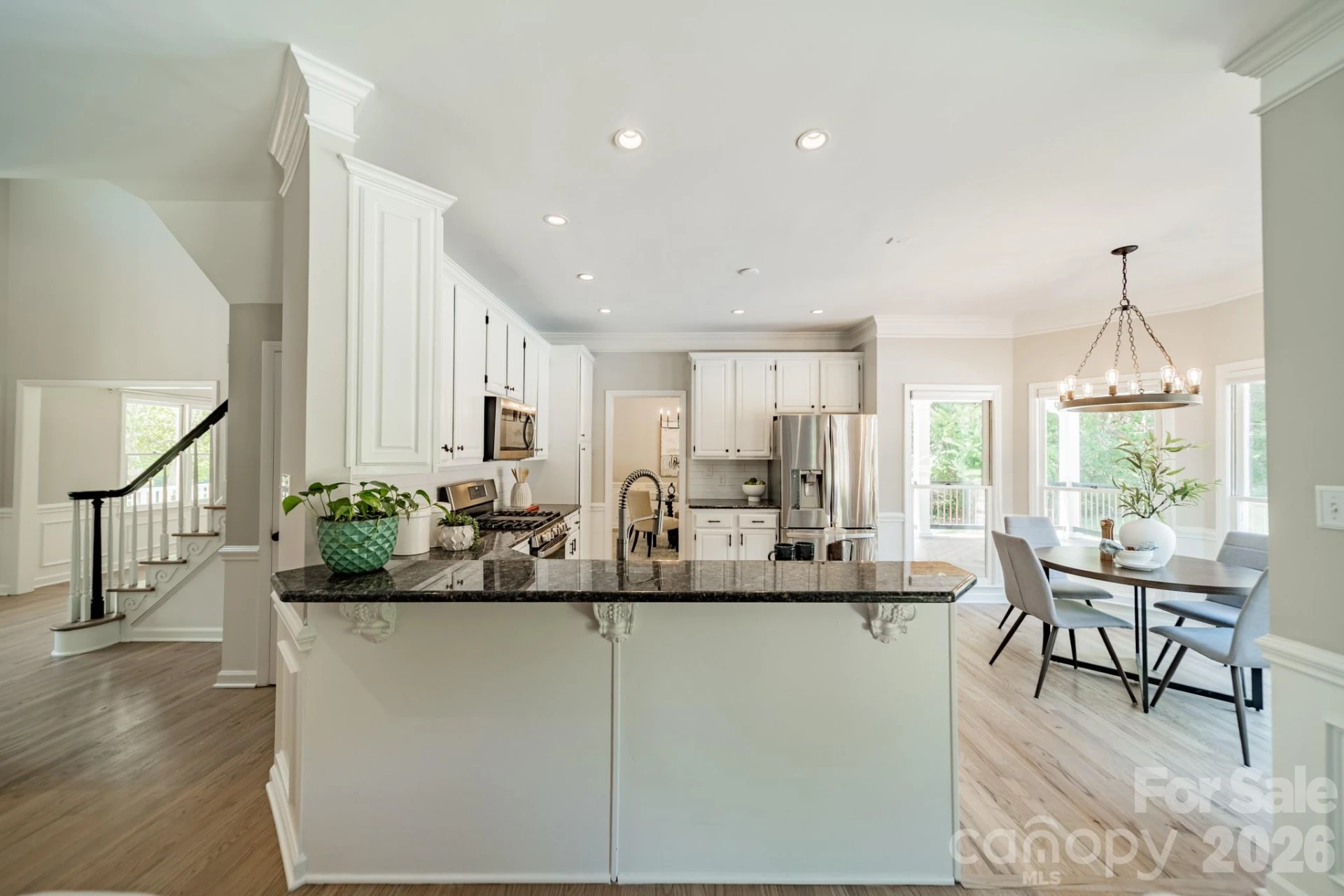 7240 Cobblecreek Drive - Photo 14