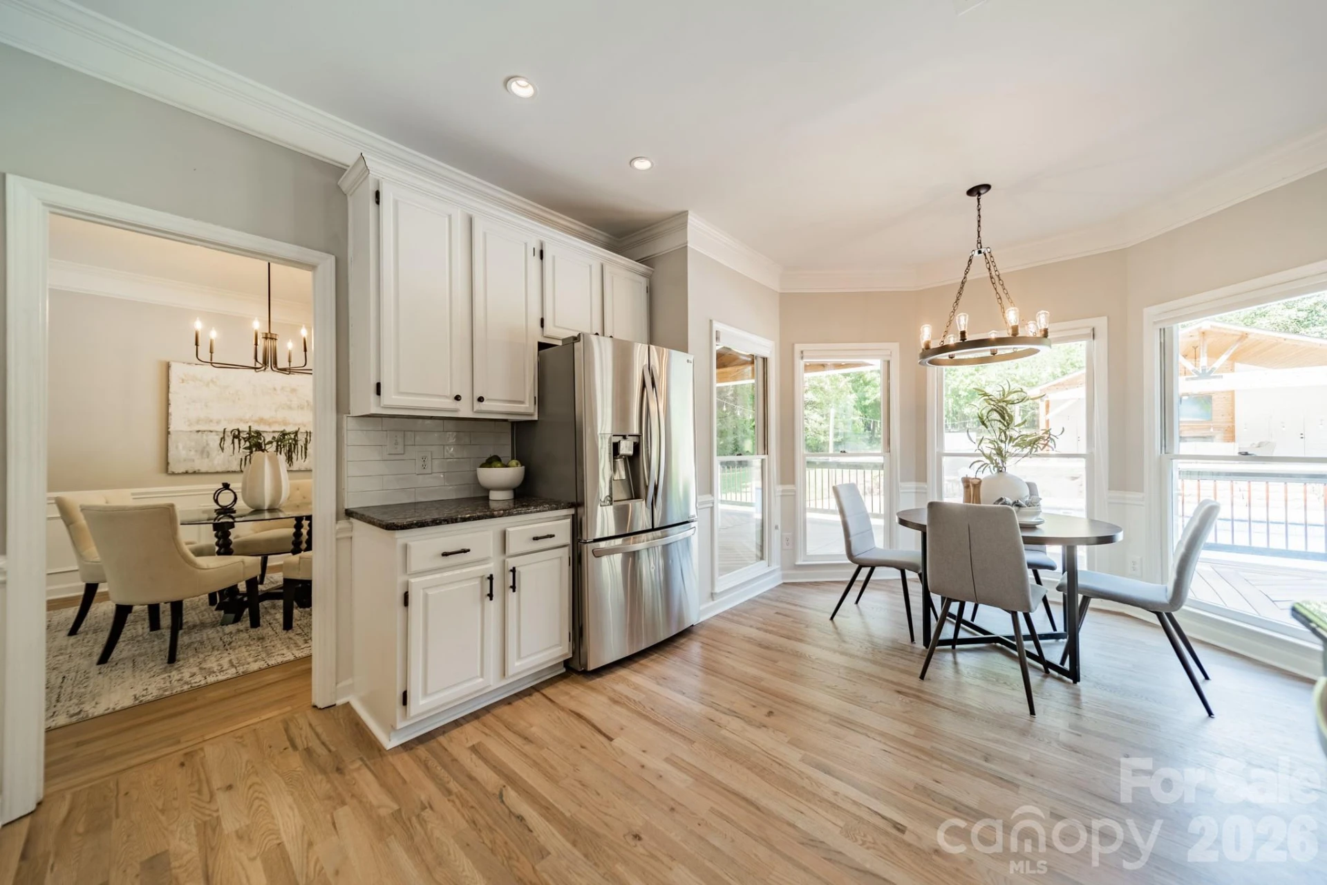 7240 Cobblecreek Drive - Photo 18