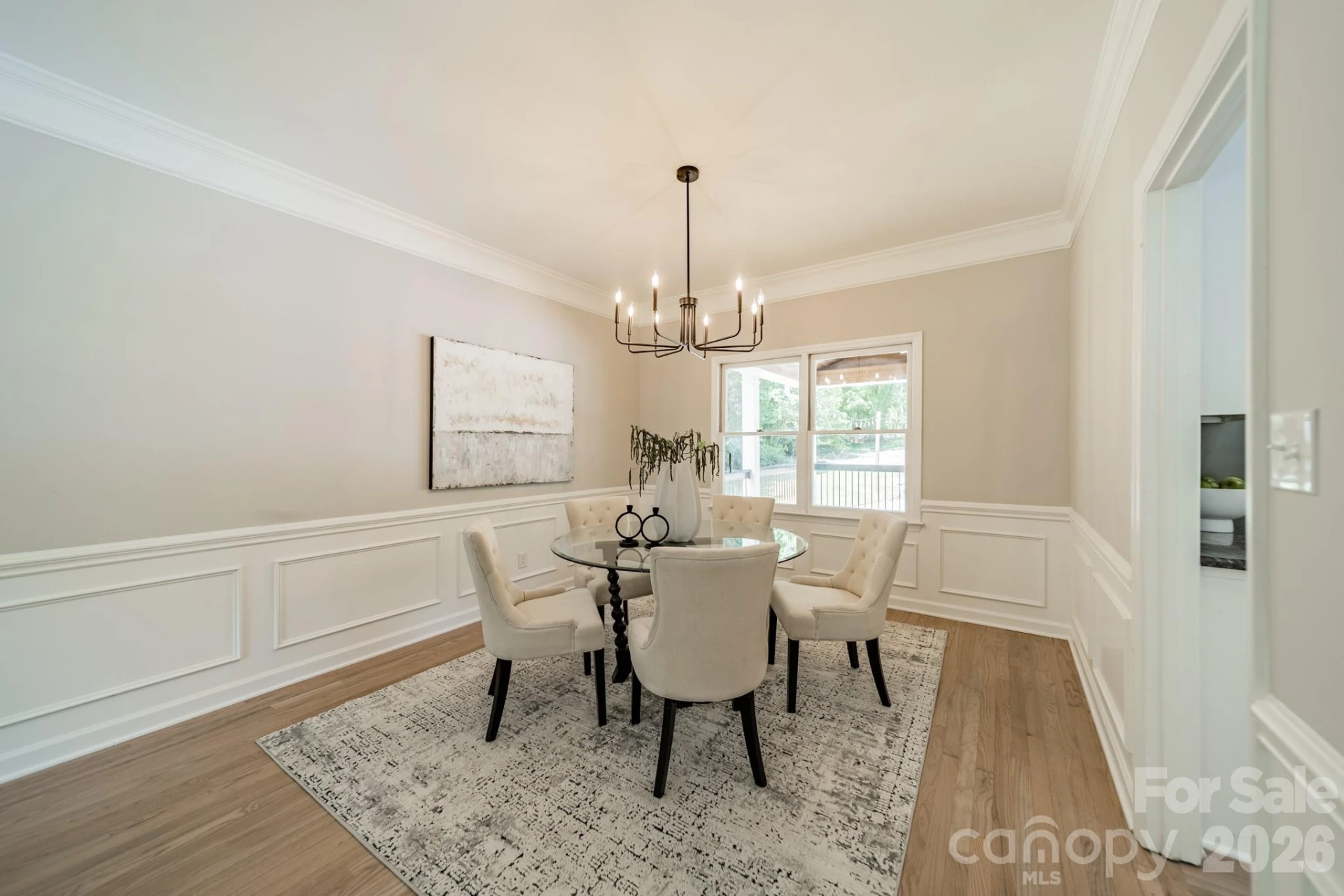 7240 Cobblecreek Drive - Photo 19