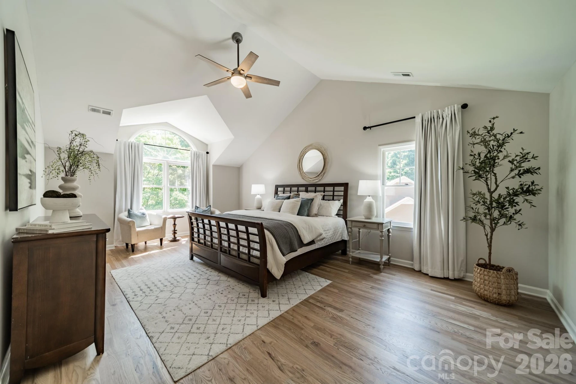 7240 Cobblecreek Drive - Photo 20