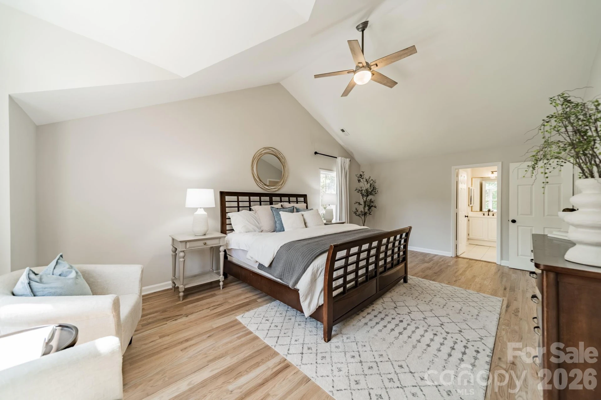 7240 Cobblecreek Drive - Photo 21