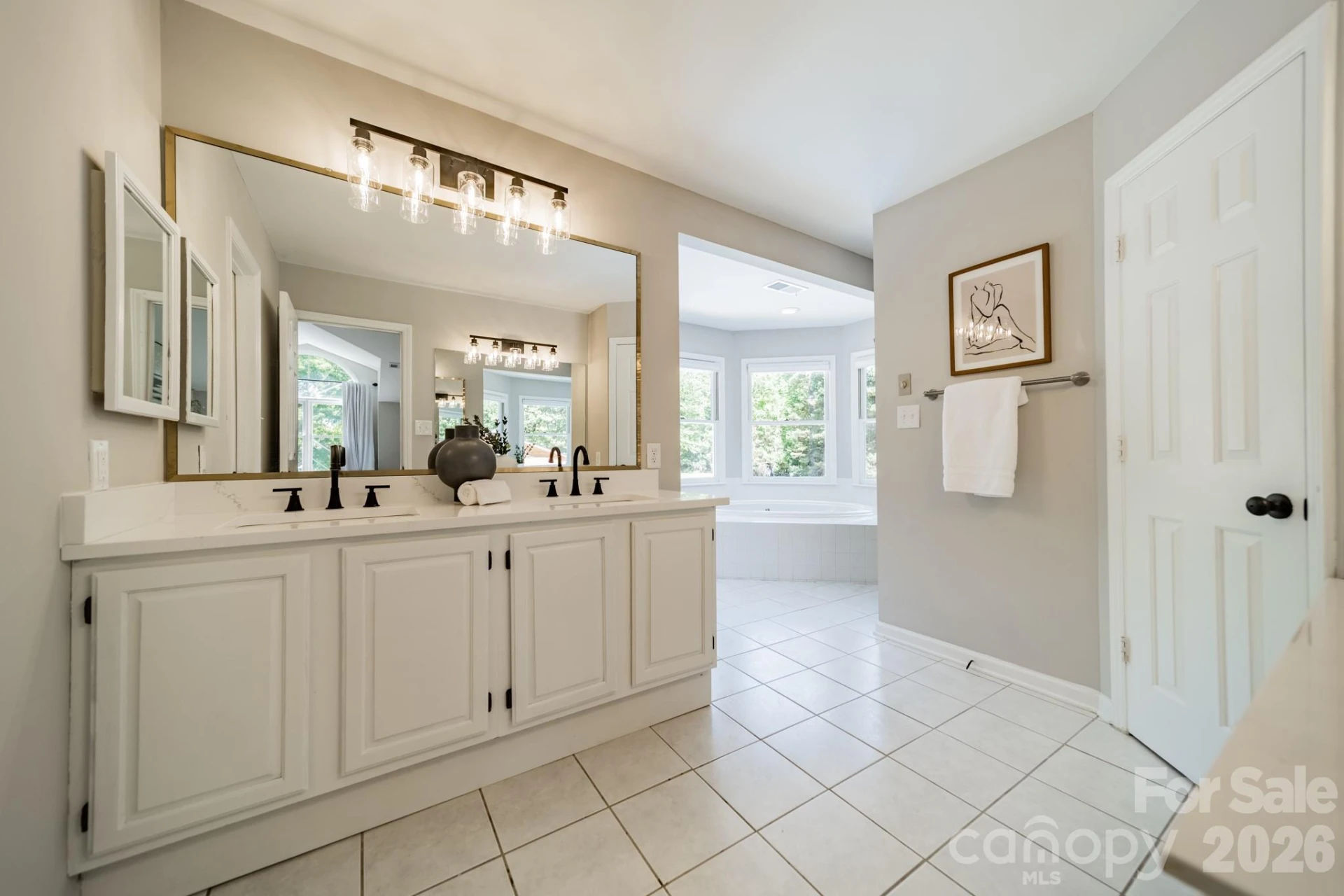 7240 Cobblecreek Drive - Photo 22