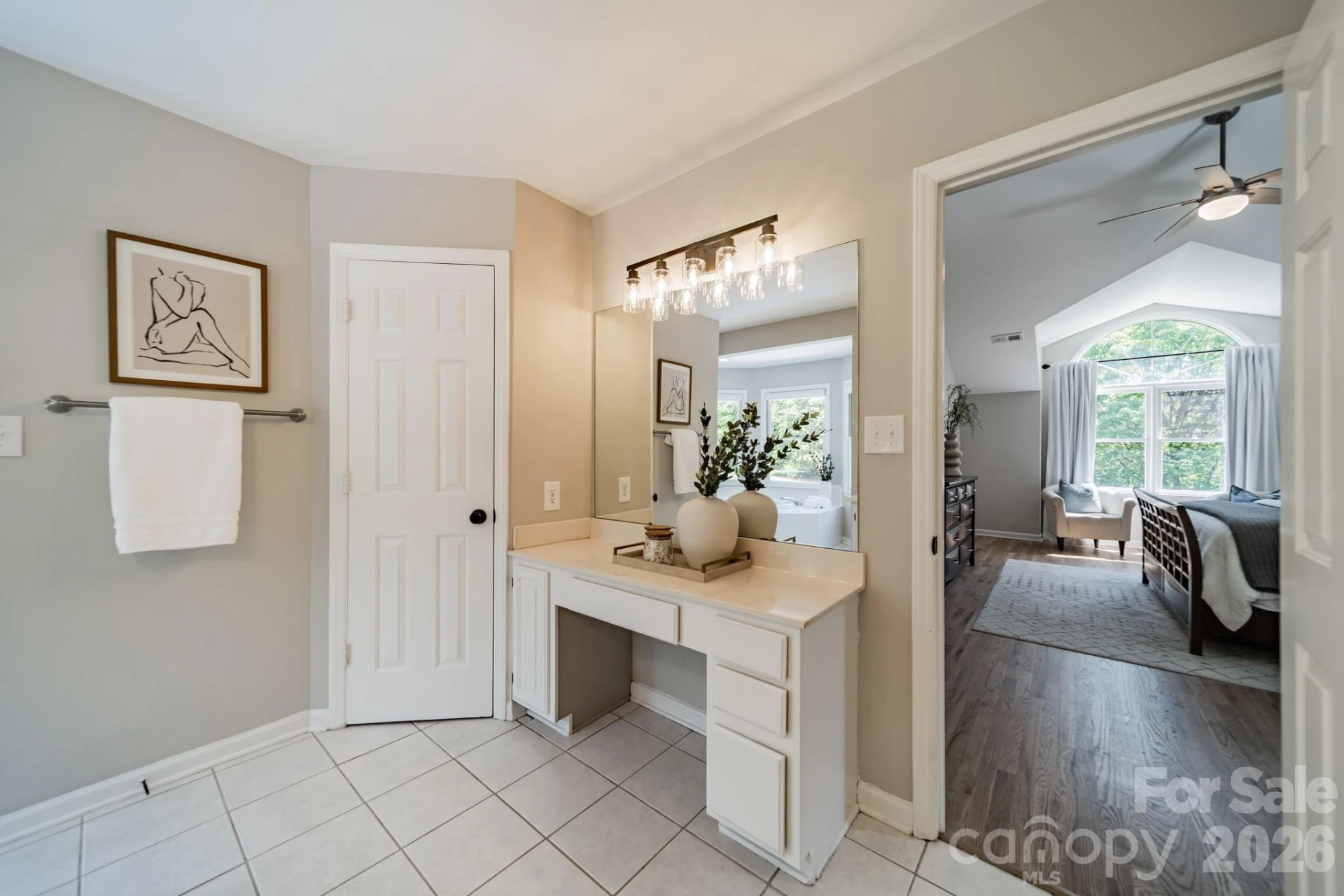 7240 Cobblecreek Drive - Photo 23