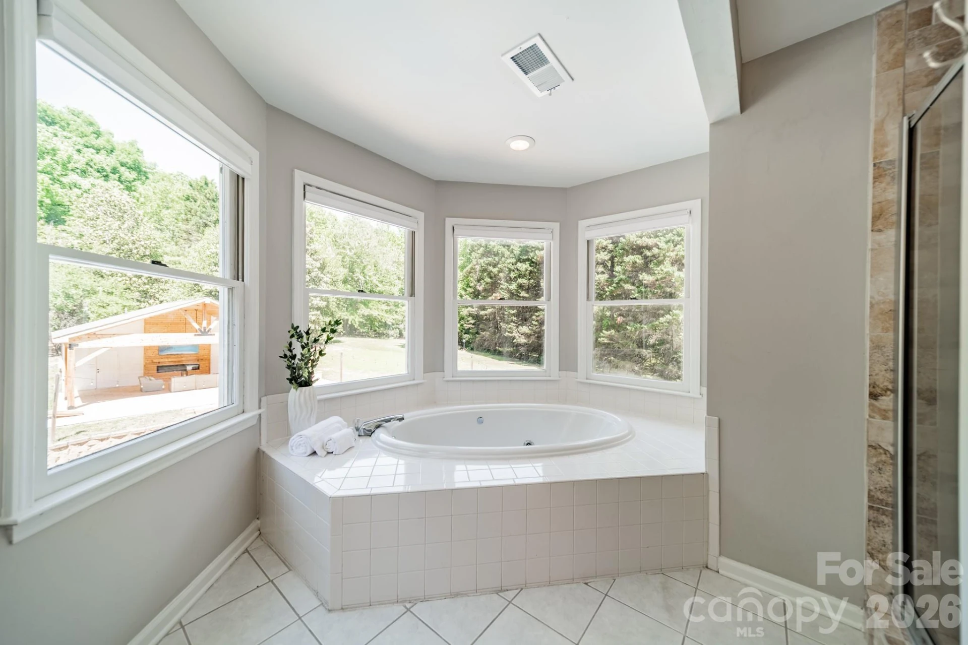 7240 Cobblecreek Drive - Photo 24