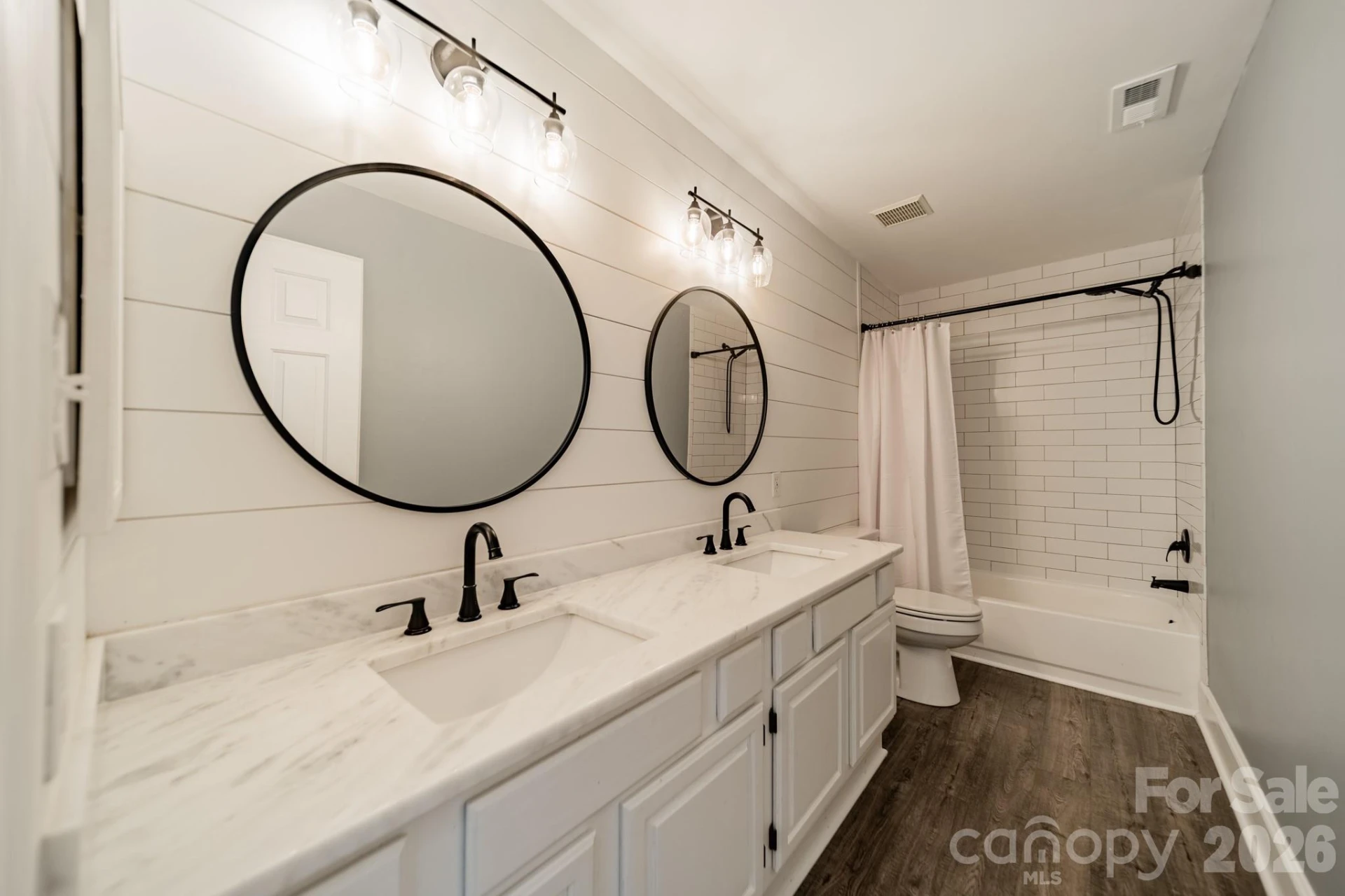 7240 Cobblecreek Drive - Photo 26