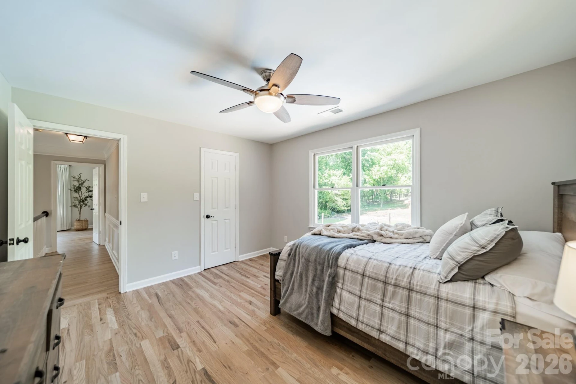 7240 Cobblecreek Drive - Photo 28