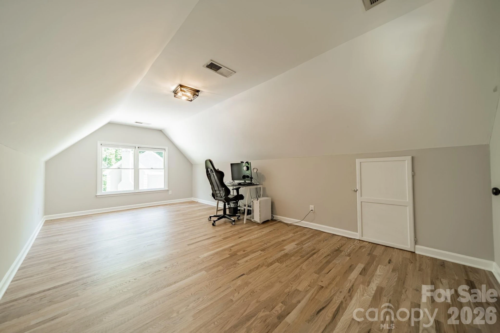 7240 Cobblecreek Drive - Photo 29
