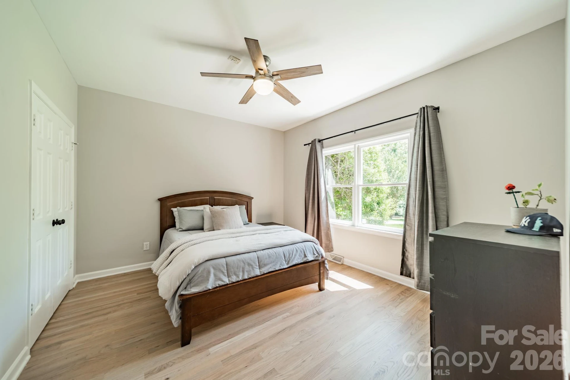 7240 Cobblecreek Drive - Photo 30