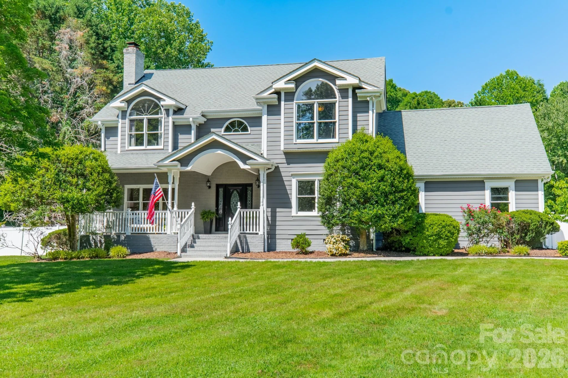 7240 Cobblecreek Drive - Photo 4