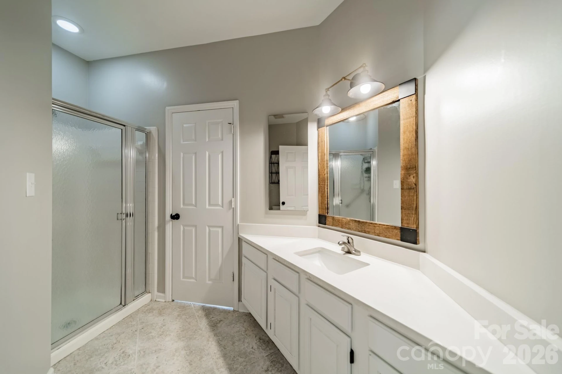 7240 Cobblecreek Drive - Photo 31