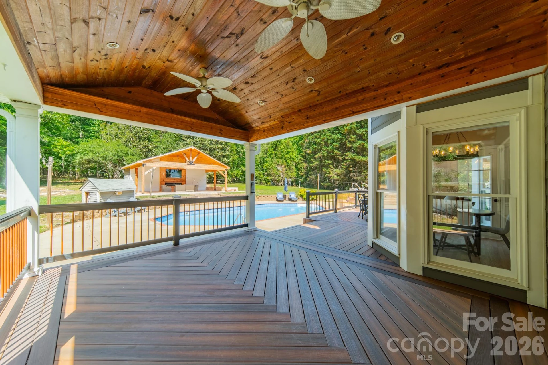 7240 Cobblecreek Drive - Photo 32