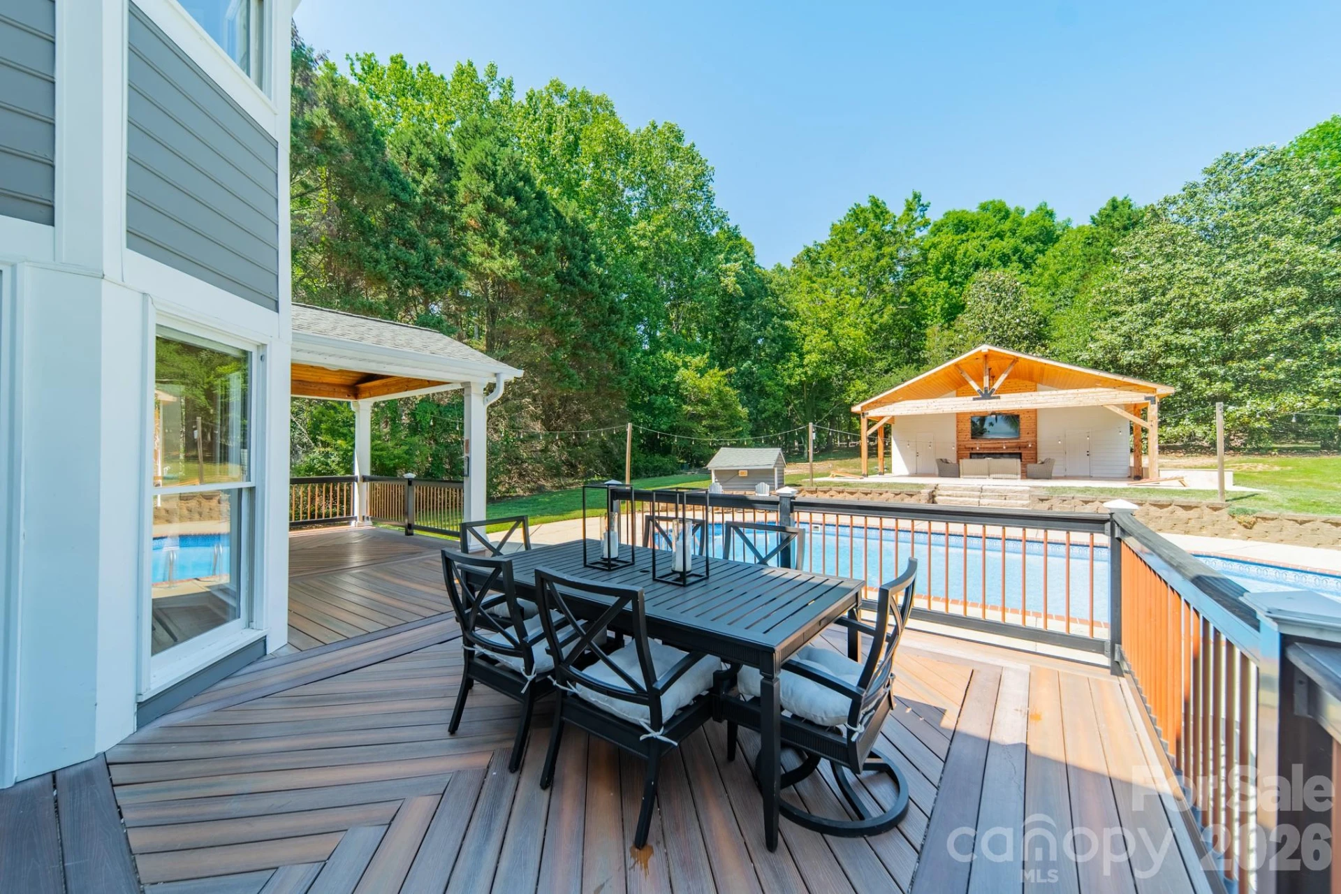 7240 Cobblecreek Drive - Photo 33