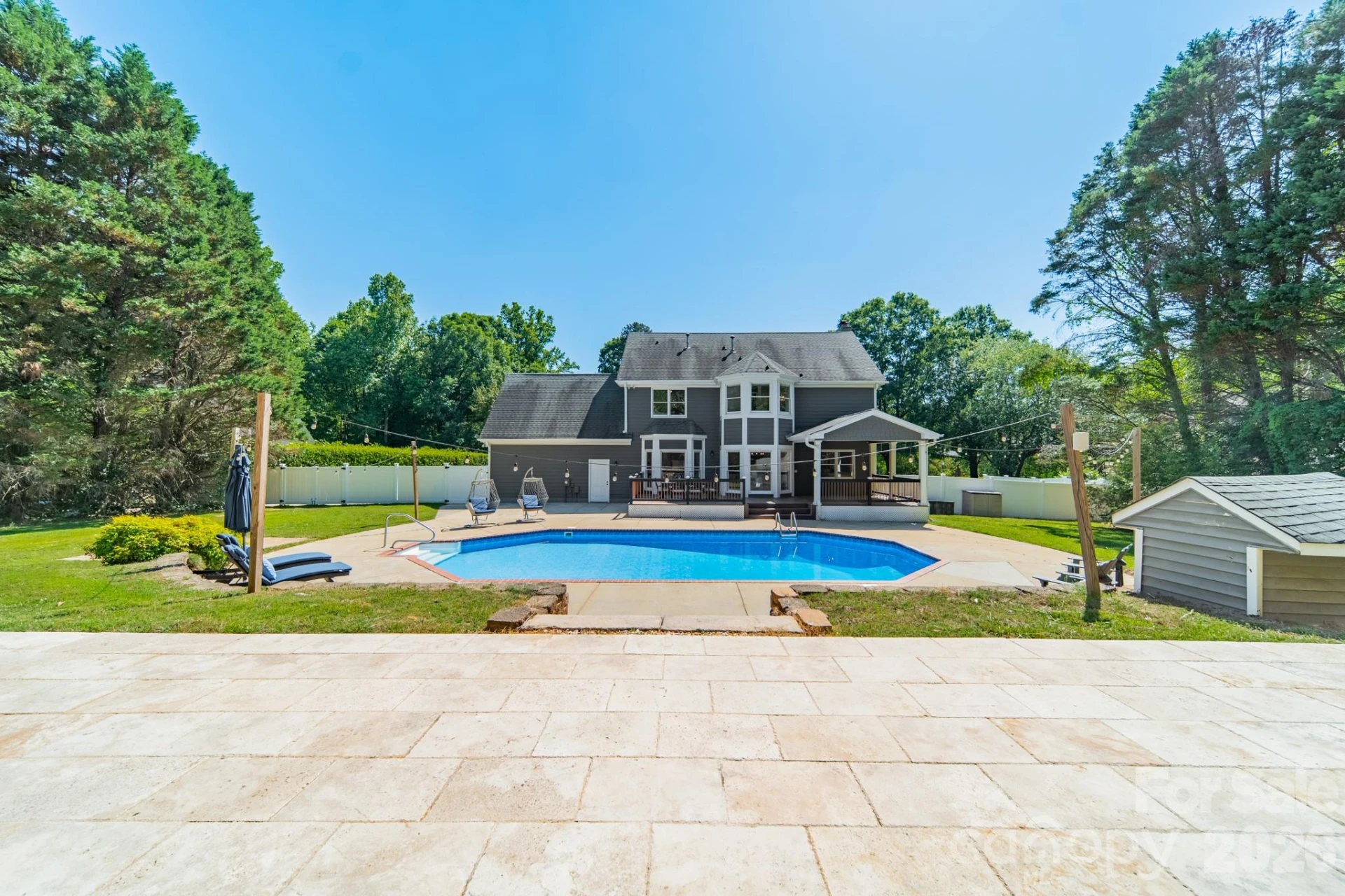 7240 Cobblecreek Drive - Photo 37