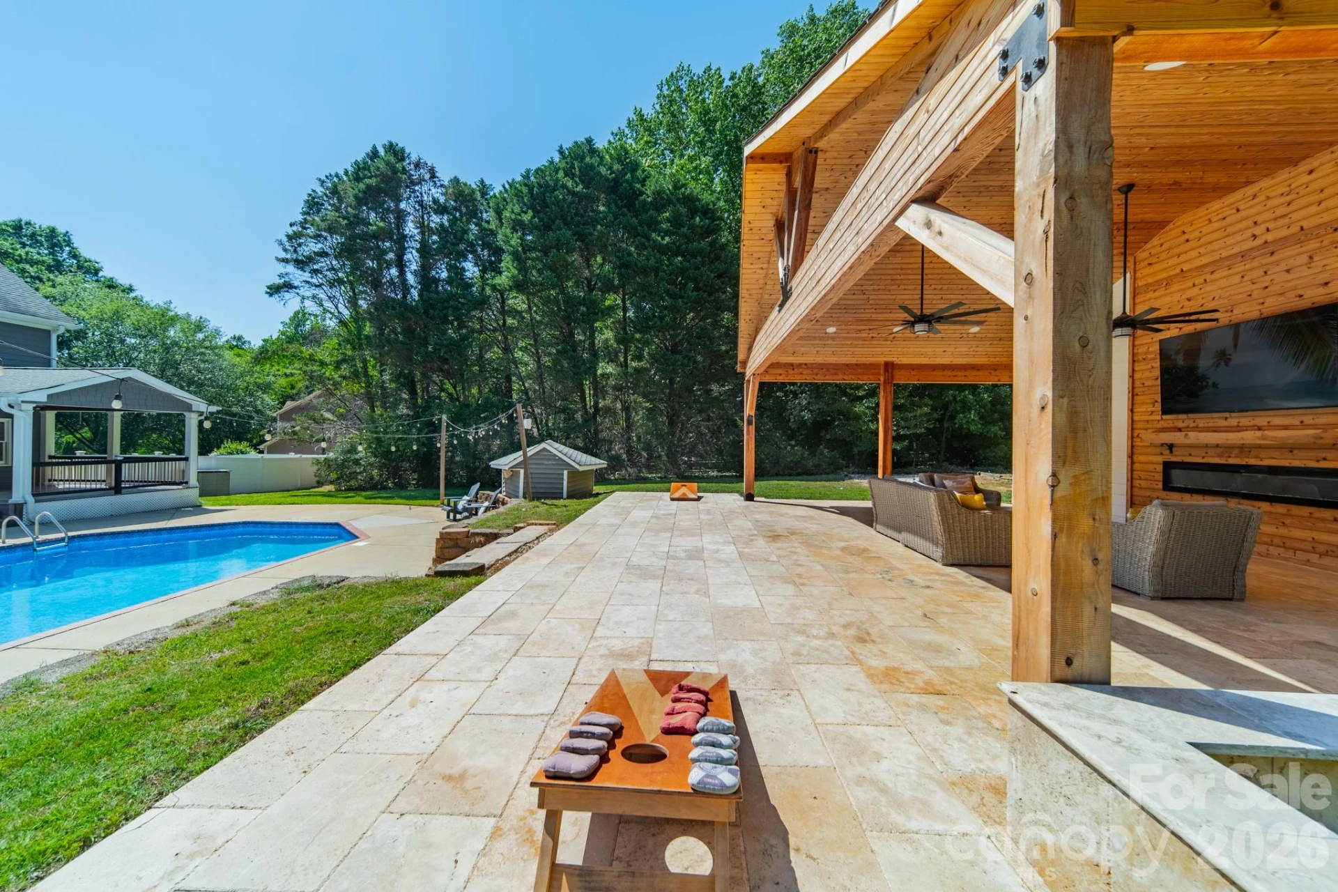 7240 Cobblecreek Drive - Photo 38