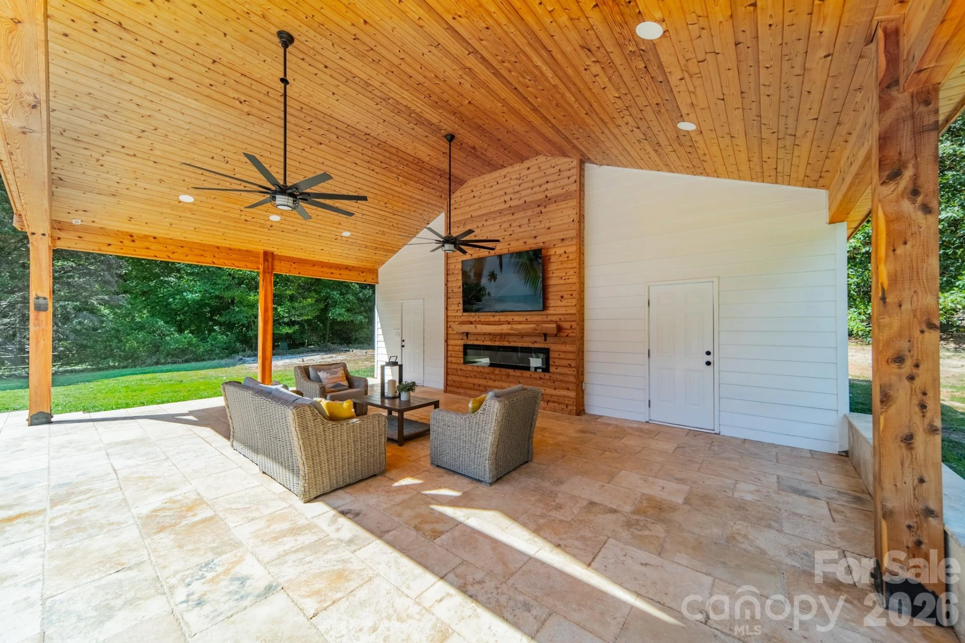 7240 Cobblecreek Drive - Photo 39