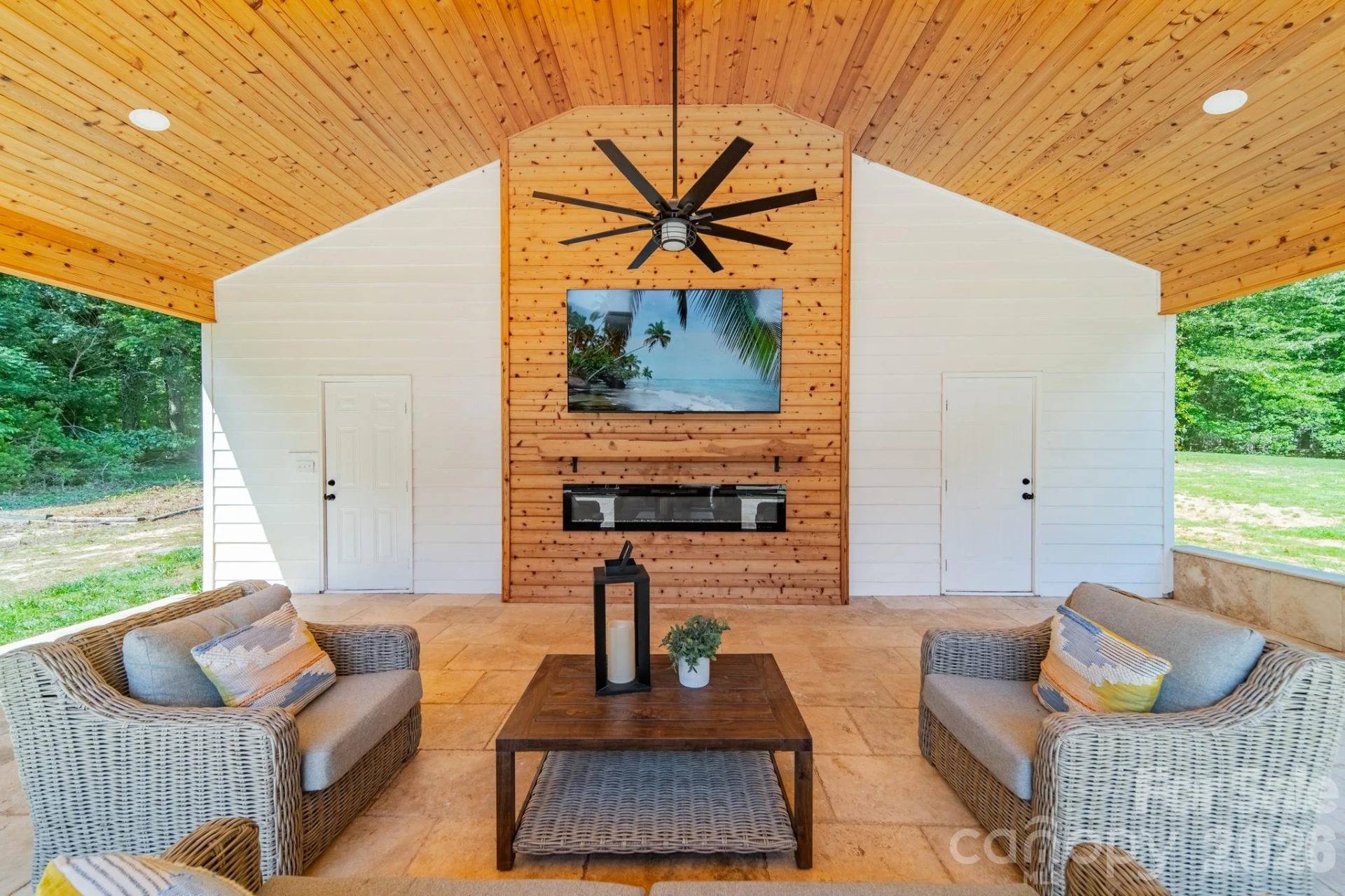 7240 Cobblecreek Drive - Photo 40
