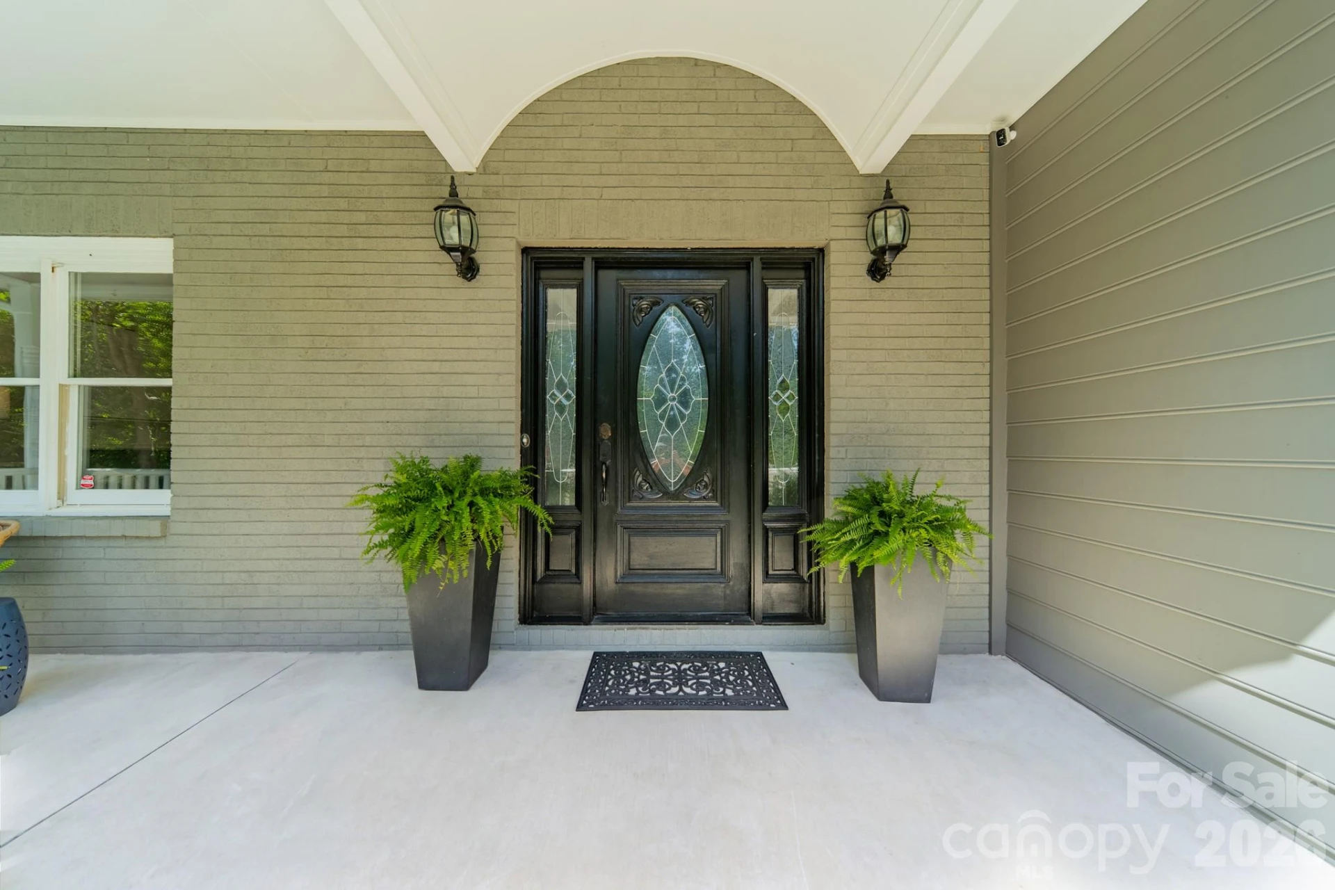 7240 Cobblecreek Drive - Photo 5