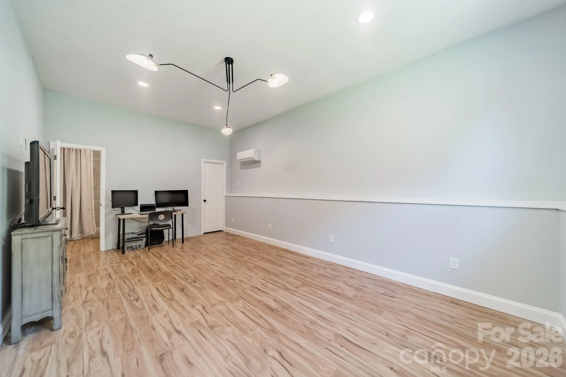 7240 Cobblecreek Drive - Photo 42