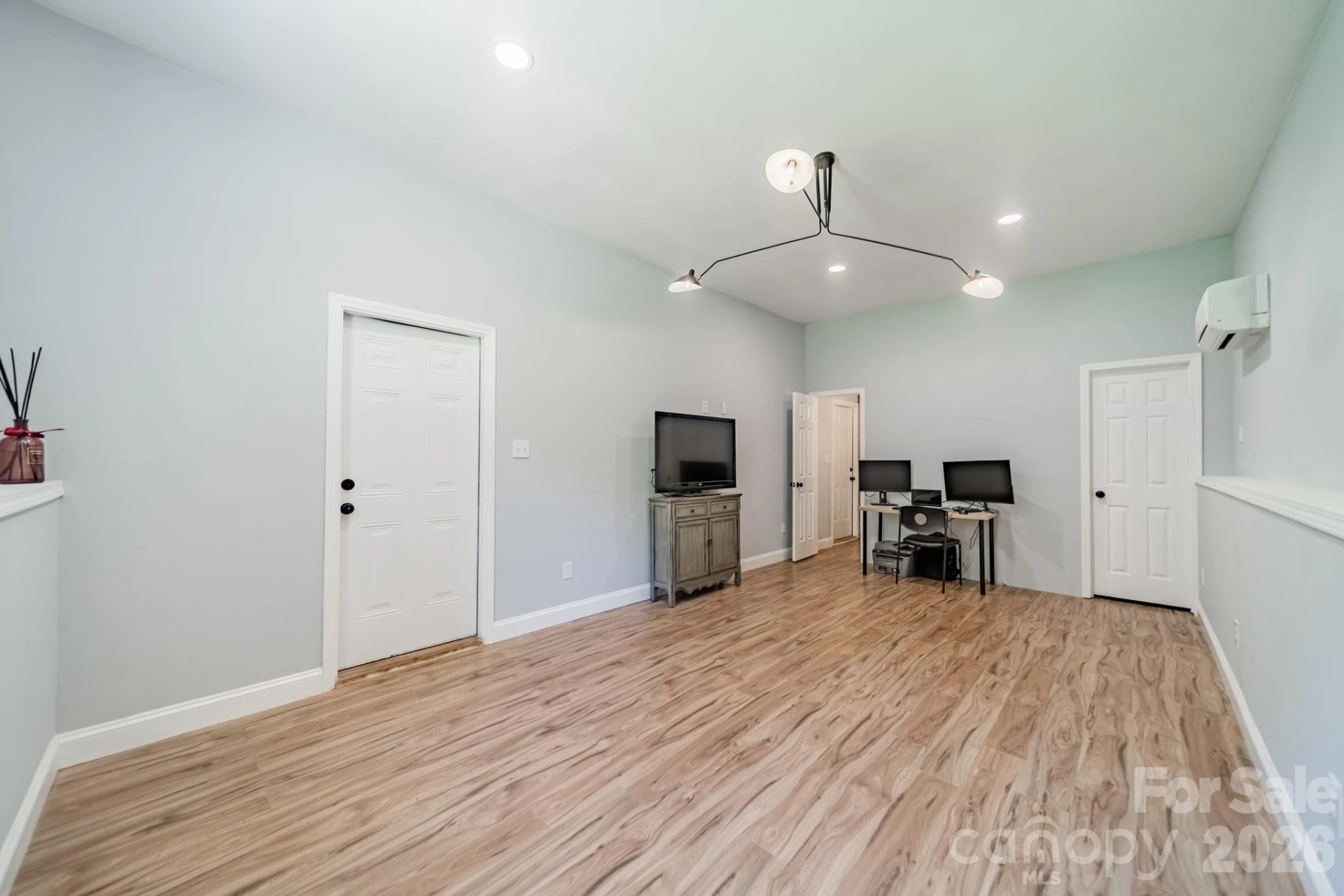 7240 Cobblecreek Drive - Photo 43